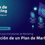 Elaboración de un Plan de Marketing